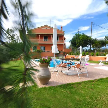 Even Ezer With Private Swimming Pool, Upon Request Apartamento *