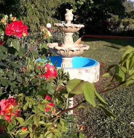 Even Ezer With Private Swimming Pool, Upon Request Apartamento *