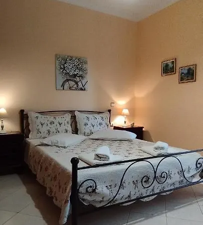 Even Ezer With Private Swimming Pool, Upon Request Apartamento *