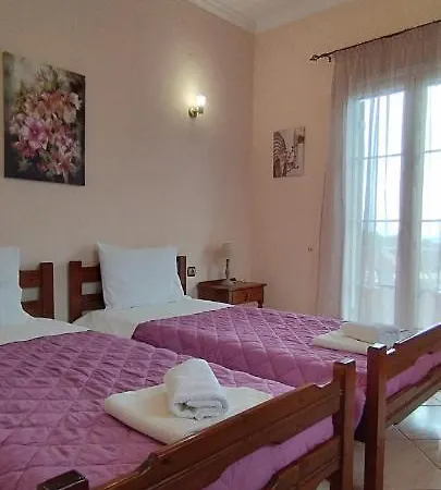 Even Ezer With Private Swimming Pool, Upon Request Apartamento *