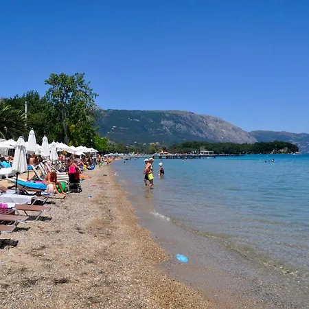 Even Ezer With Private Swimming Pool, Upon Request