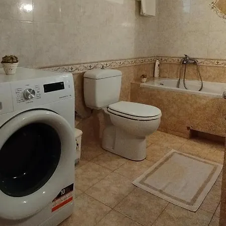 Even Ezer With Private Swimming Pool, Upon Request
