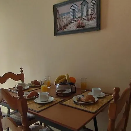 Even Ezer With Private Swimming Pool, Upon Request Apartment *