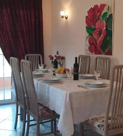 Even Ezer With Private Swimming Pool, Upon Request Apartment