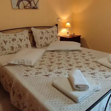 Even Ezer With Private Swimming Pool, Upon Request Apartment *