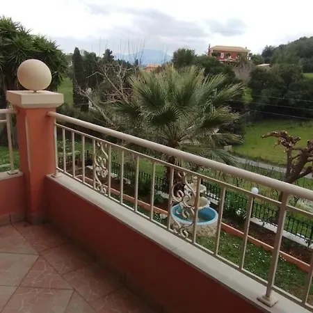 Even Ezer With Private Swimming Pool, Upon Request Apartment
