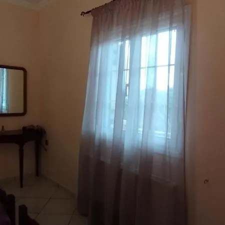 Apartment Even Ezer With Private Swimming Pool, Upon Request