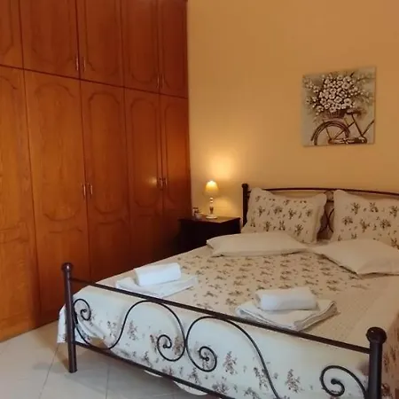 Even Ezer With Private Swimming Pool, Upon Request Apartment *