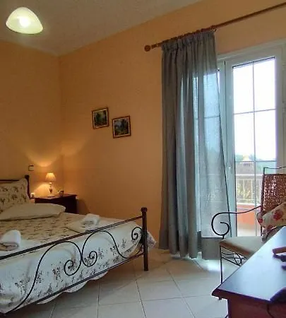 Even Ezer With Private Swimming Pool, Upon Request Apartment