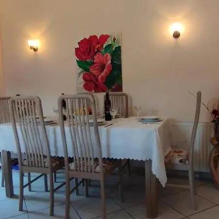 Even Ezer With Private Swimming Pool, Upon Request Apartment *