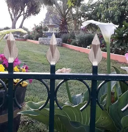Even Ezer With Private Swimming Pool, Upon Request
